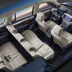 جي-ايه-سي-جي-اس-8-2