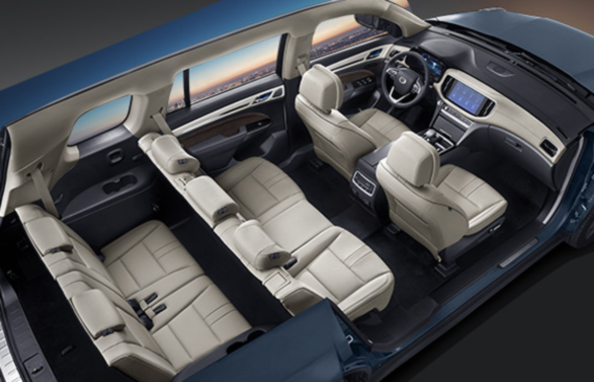 جي-ايه-سي-جي-اس-8-2