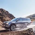 جي-ايه-سي-جي-اس-8-3