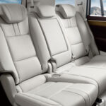 جي-ايه-سي-جي-اس-8-4