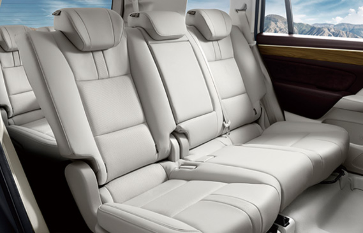 جي-ايه-سي-جي-اس-8-4