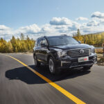 جي-ايه-سي-جي-اس-8-5