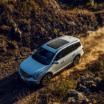 جي-ايه-سي-جي-اس-8-7