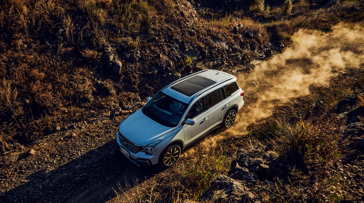 جي-ايه-سي-جي-اس-8-7