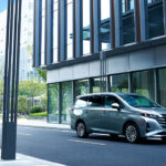 جي-ايه-سي-جي-ان-6-1