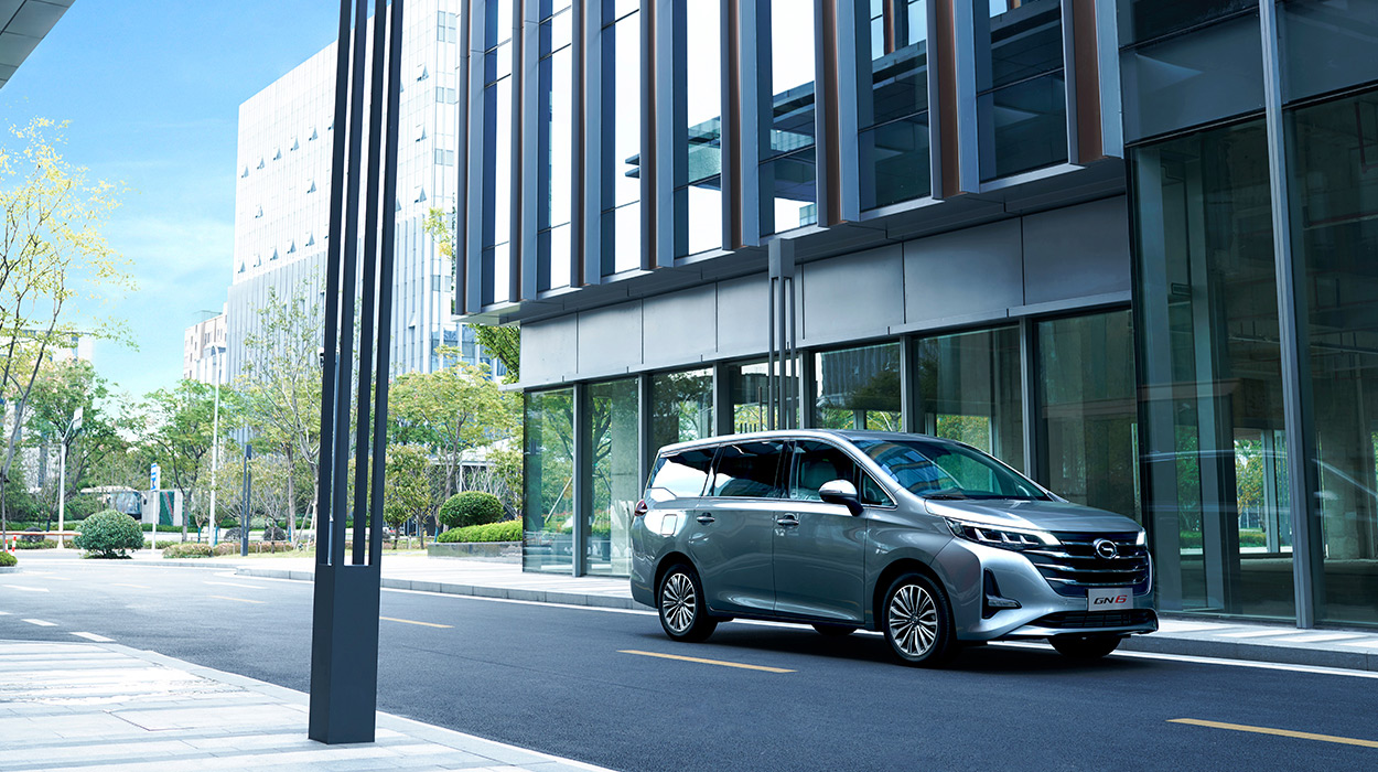 جي-ايه-سي-جي-ان-6-1