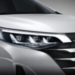 جي-ايه-سي-جي-ان-6-10