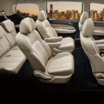 جي-ايه-سي-جي-ان-6-11