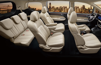 جي-ايه-سي-جي-ان-6-11