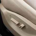 جي-ايه-سي-جي-ان-6-12