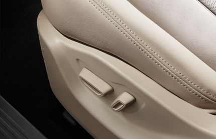 جي-ايه-سي-جي-ان-6-12