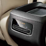 جي-ايه-سي-جي-ان-6-13