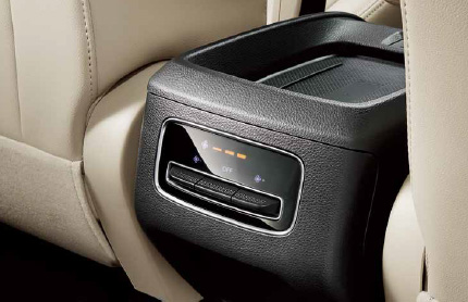 جي-ايه-سي-جي-ان-6-13