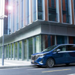 جي-ايه-سي-جي-ان-6-14