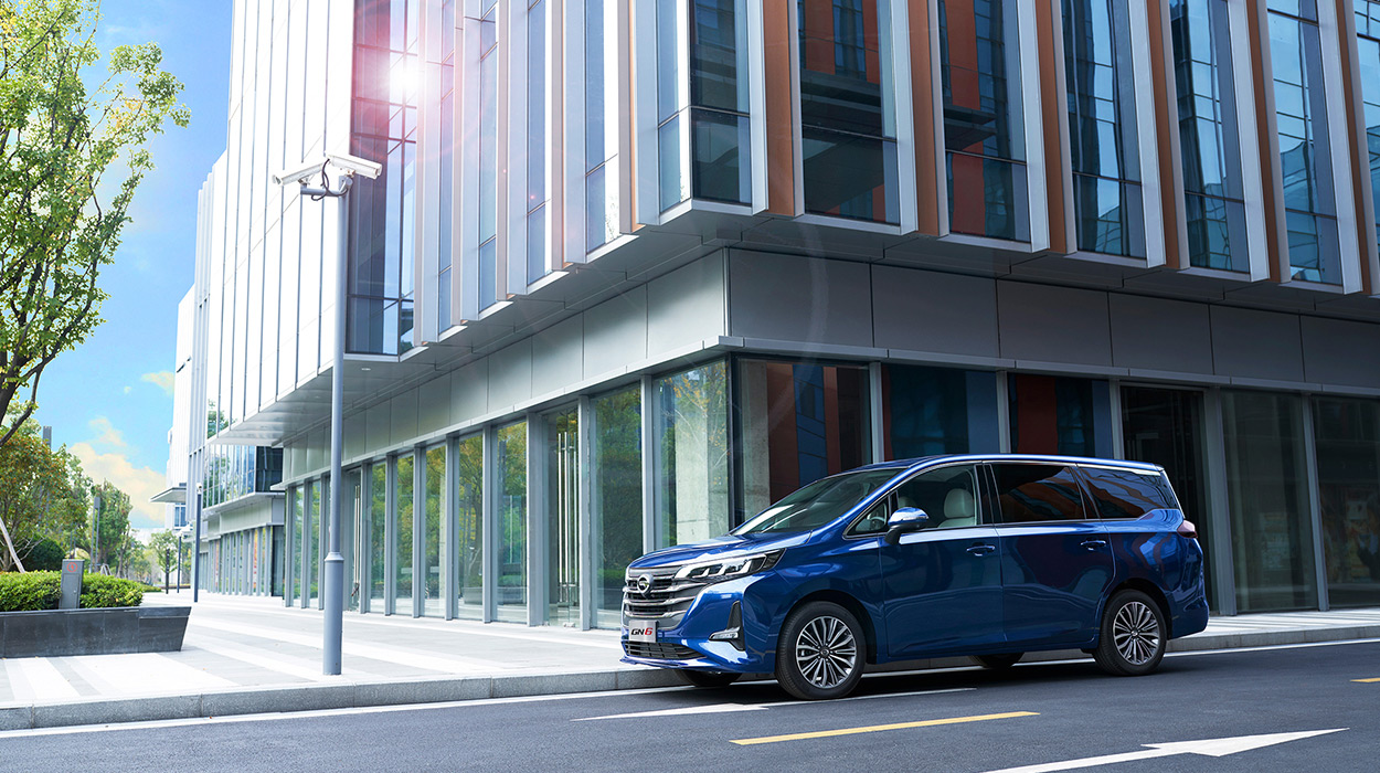 جي-ايه-سي-جي-ان-6-14