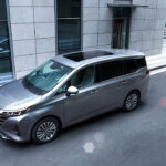 جي-ايه-سي-جي-ان-6-15