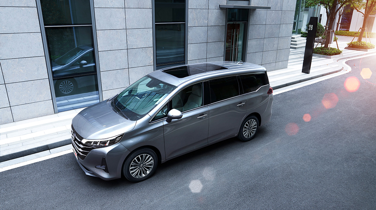 جي-ايه-سي-جي-ان-6-15