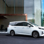 جي-ايه-سي-جي-ان-6-2