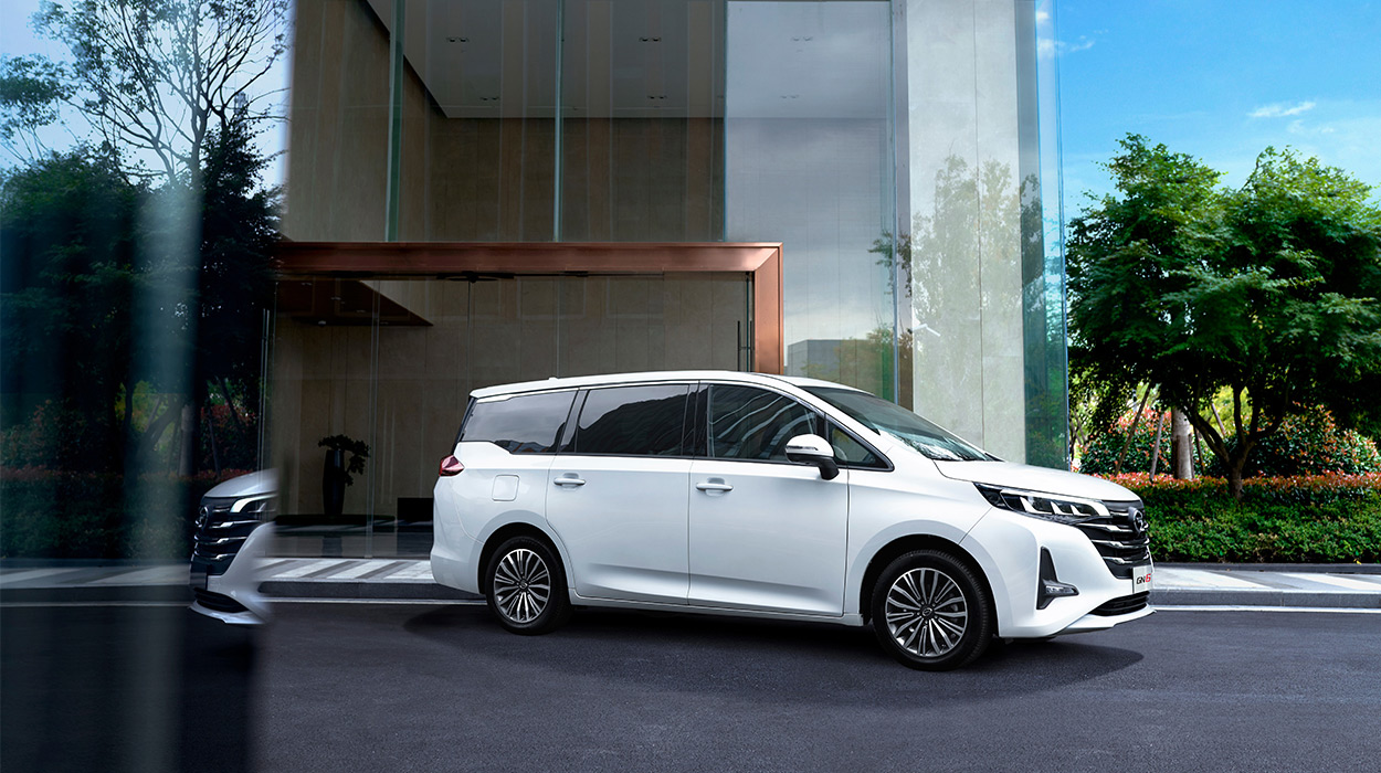 جي-ايه-سي-جي-ان-6-2