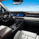 جي-ايه-سي-جي-ان-6-3