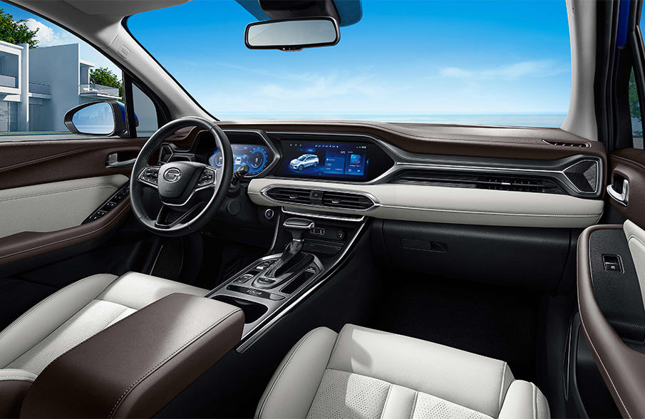 جي-ايه-سي-جي-ان-6-3