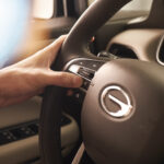 جي-ايه-سي-جي-ان-6-4