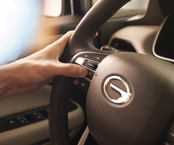 جي-ايه-سي-جي-ان-6-4