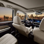 جي-ايه-سي-جي-ان-6-5