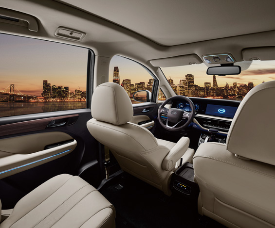 جي-ايه-سي-جي-ان-6-5