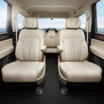 جي-ايه-سي-جي-ان-6-6