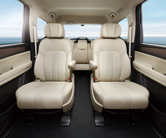 جي-ايه-سي-جي-ان-6-6