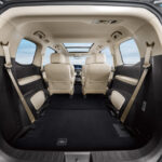 جي-ايه-سي-جي-ان-6-7