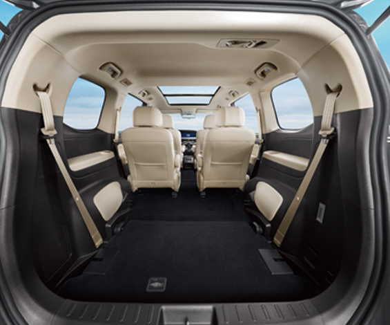 جي-ايه-سي-جي-ان-6-7