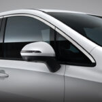 جي-ايه-سي-جي-ان-6-8