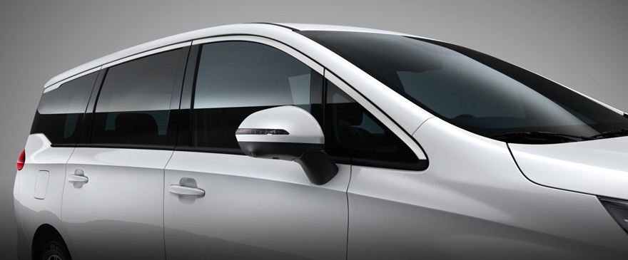 جي-ايه-سي-جي-ان-6-8