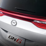 جي-ايه-سي-جي-ان-6-9