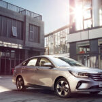 جي-ايه-سي-جي-ايه-4-1