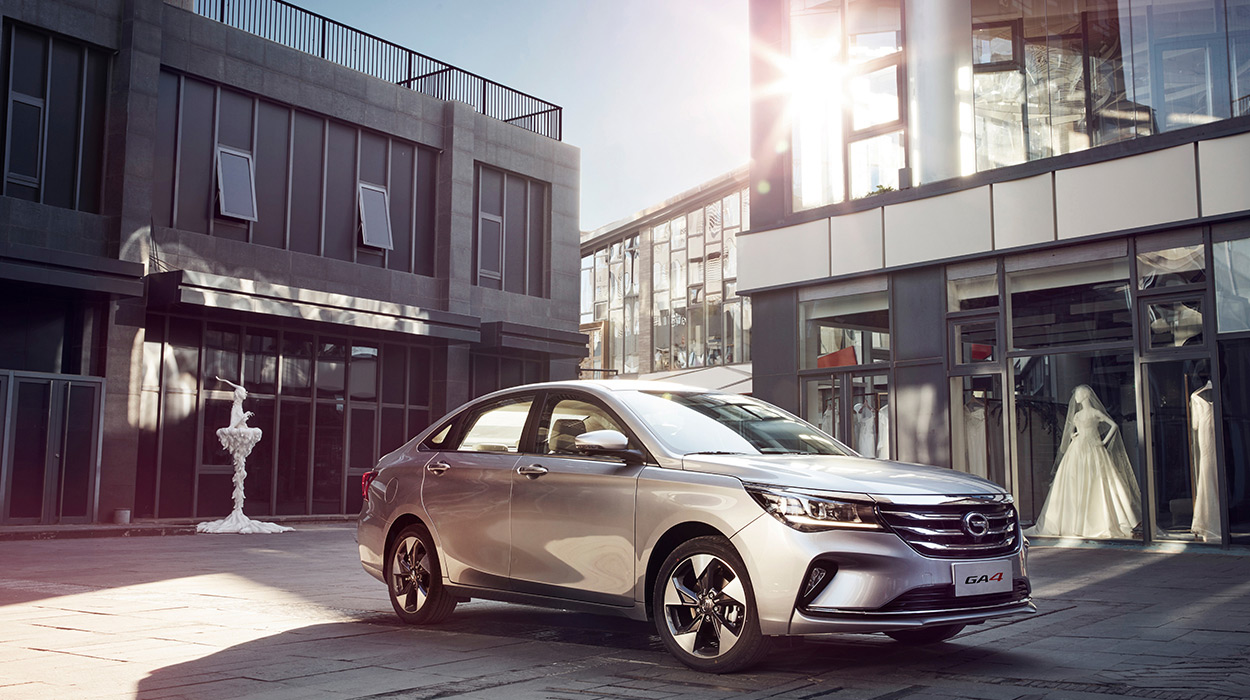 جي-ايه-سي-جي-ايه-4-1