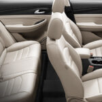 جي-ايه-سي-جي-ايه-4-10