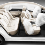 جي-ايه-سي-جي-ايه-4-11