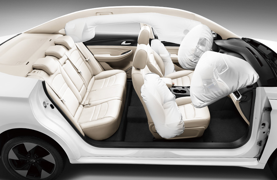 جي-ايه-سي-جي-ايه-4-11