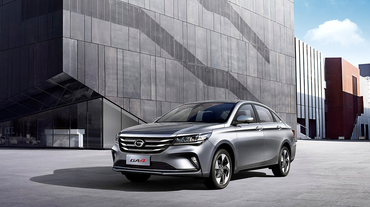 جي-ايه-سي-جي-ايه-4-12