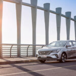 جي-ايه-سي-جي-ايه-4-13