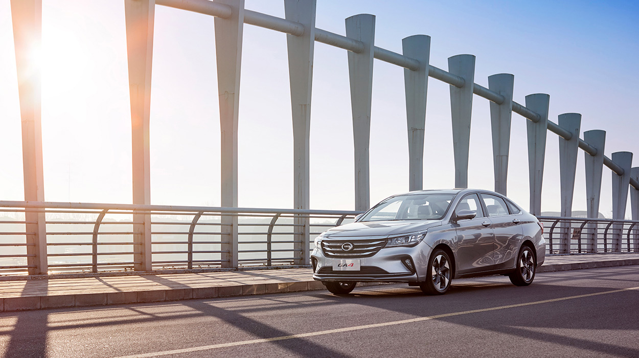 جي-ايه-سي-جي-ايه-4-13