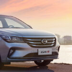 جي-ايه-سي-جي-ايه-4-14