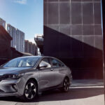 جي-ايه-سي-جي-ايه-4-2