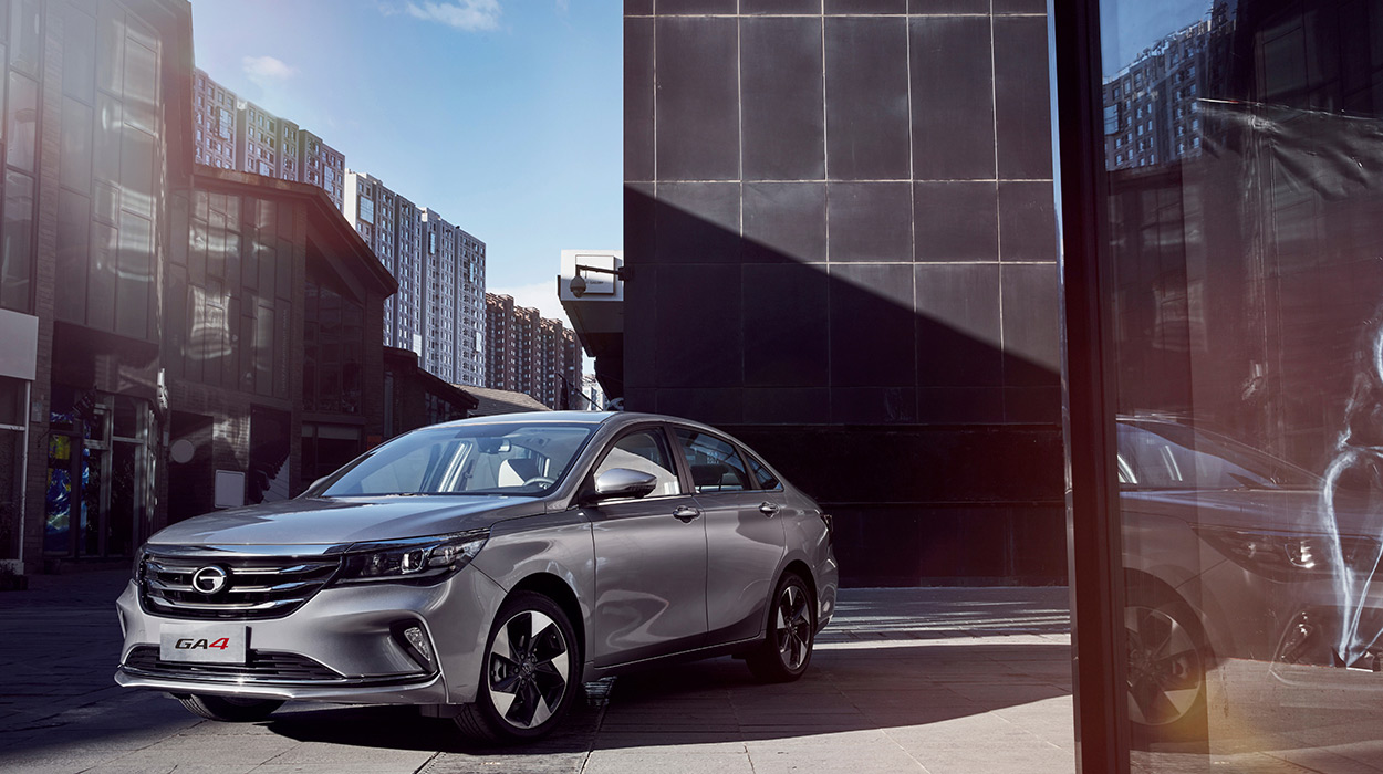 جي-ايه-سي-جي-ايه-4-2