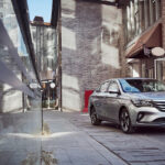 جي-ايه-سي-جي-ايه-4-3