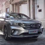 جي-ايه-سي-جي-ايه-4-4