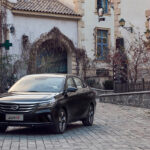 جي-ايه-سي-جي-ايه-4-5